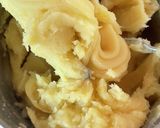 我が家のお節 栗きんとん パーティー作り方7写真