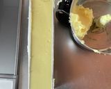 我が家のお節 栗きんとん パーティー作り方8写真