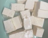 簡単豆腐マヨグラタンSPI作り方3写真