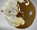 簡単豆腐マヨグラタンSPI作り方4写真