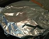 金に糸目を付けないで！デラックスパエリャ作り方12写真