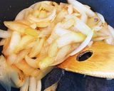 ビーフシチューバラ肉で深いコク市販ルウ無作り方3写真