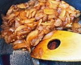 ビーフシチューバラ肉で深いコク市販ルウ無作り方5写真