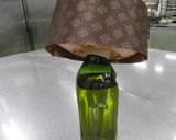 消化にやさしい桃のシフォンケーキ作り方8写真