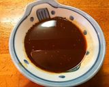 串カツ(具材は色々お好きなように)作り方11写真