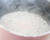 【お吸い物の素で作る】簡単スパゲッティ作り方2写真