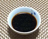 台湾屋台の味！蔥抓餅(ツォンジュアピン)作り方17写真