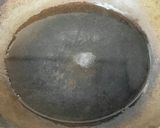 東北　豆腐の味噌煮込み　酱焖豆腐煲作り方1写真