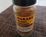 GＡRUKUパウダーチャーハン作り方8写真