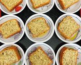 【病院】紅茶パウンドケーキ【おやつ】作り方8写真