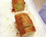 【病院】紅茶パウンドケーキ【おやつ】作り方7写真