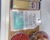 バレンタイン♡溶かすだけアレンジチョコ作り方5写真