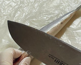 【基本】いわしのさばき方・煮付け用作り方2写真