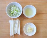 しっとりやわらか鶏ハムで絶品ポッサム作り方3写真