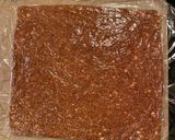 ♧甘さ控えめ＊福豆クッキー[ココア]作り方9写真