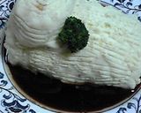 2008 クリスマスぱーちぃ作り方2写真