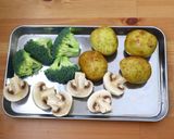 ほろほろ柔らかチキンのオレンジクリーム煮作り方3写真