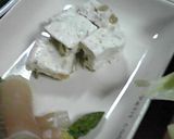 2008 クリスマスぱーちぃ作り方6写真