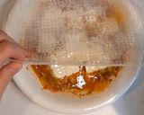 業スー調味料で作る！レンチン麻婆豆腐作り方7写真