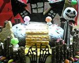 2008 クリスマスぱーちぃ作り方7写真