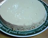 2008 クリスマスぱーちぃ作り方8写真