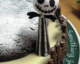 2008 クリスマスぱーちぃ作り方9写真