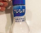 タコさんウインナー作り方5写真
