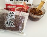 はやとうり♪薬味だれの漬けもの作り方13写真