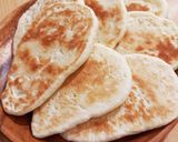 大量バターチキンカレー作り方10写真