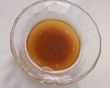 デコフィナンシェ(苺.抹茶.チョコ)作り方5写真
