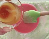 デコフィナンシェ(苺.抹茶.チョコ)作り方7写真