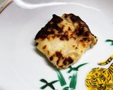 酒粕のトースト！お酒のつまみにも◎作り方1写真