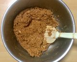 超簡単☆オペラ風チョコレートケーキ♪♪♪作り方29写真