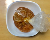 超簡単☆旨味堪能！和風カレー唐揚げ♪♪♪作り方2写真