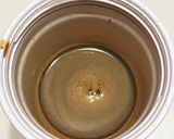 【節約】スイスミスでカフェモカ作り方3写真