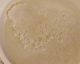 大根とんぶりサラダ作り方1写真