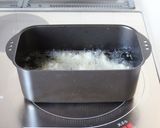 美味しい！【塩サバの竜田揚げ（レモン胡椒作り方3写真
