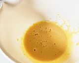 アボカド豆腐の米粉ガトーショコラ作り方2写真