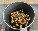 大量消費　ぱりぱりきゅうり作り方6写真