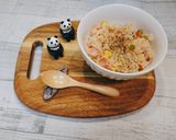 あずちんボーンブロスレシピロールキャベツ作り方8写真