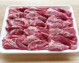 ラム肉・トマトカレー作り方6写真