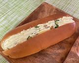新じゃがが美味しい！ポテトサラダ♪作り方11写真