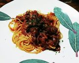 ホタルイカの処理作り方14写真