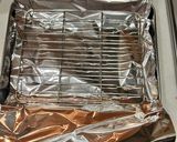 シャリアピン ステーキ作り方10写真