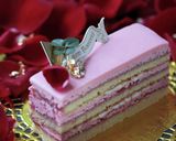 ガトーオペラ ஐ ROSE作り方57写真