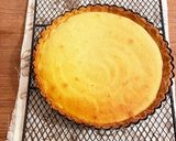 いちごタルト　タルト生地　クッキー生地　作り方7写真