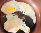 鶏むね肉てりまよ作り方3写真