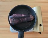 厚切り仔牛のとろっと濃厚タンシチュー作り方5写真