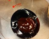 鶏ハラミのバルサミコ炒め作り方4写真