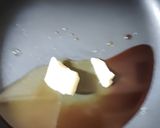 鮭のムニエルレモン醤油ソース作り方7写真